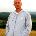 Олег Карпенко