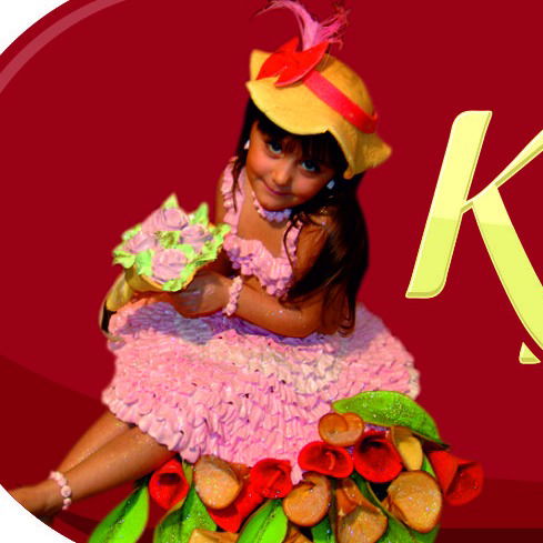 Кристина Кондитерский Дом