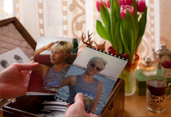 Татьяна Татьяна