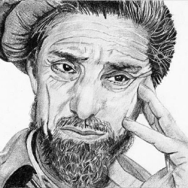 Хайдар Толибов