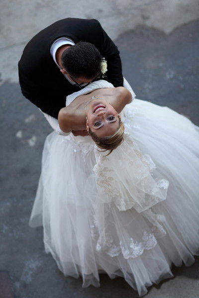 Умида Туламетова