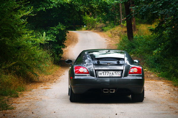 Сергей Агабеков