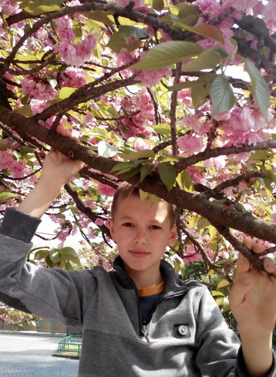 Ярослав Пилип