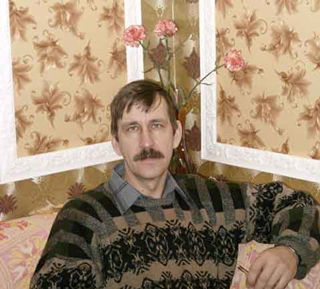 Яковлев Николай