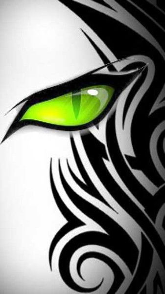 Сам По Себе