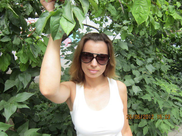 Елена Лавренченко