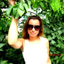 Елена Лавренченко