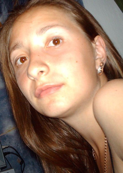 Наталья Шипицина