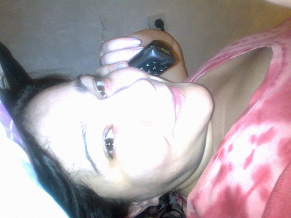 Фатима Абдуллаева