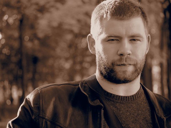 Роман Ивлиев