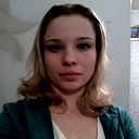 Анна Стренакова