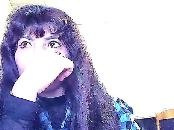 Жпта Эрештакин Кахартакан