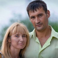 Наталья Попова