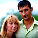 Наталья Попова