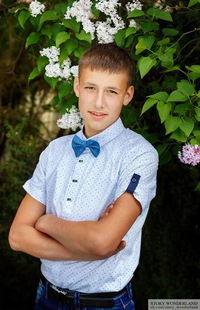 Меша Марушко