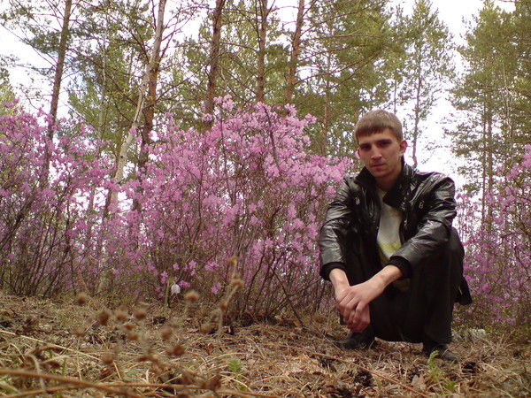 Юрий Смолов