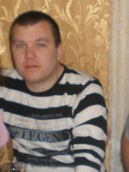 что делает мой будущий муж интересно сейчас. Смотреть фото что делает мой будущий муж интересно сейчас. Смотреть картинку что делает мой будущий муж интересно сейчас. Картинка про что делает мой будущий муж интересно сейчас. Фото что делает мой будущий муж интересно сейчас