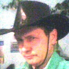 Борис Манин