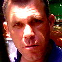 Роман М