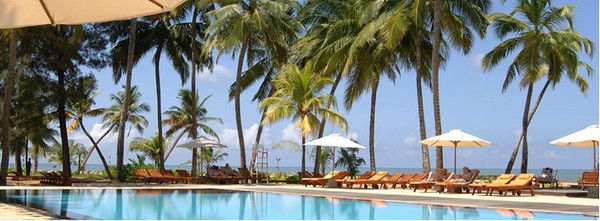 Майра Кургамбекова