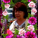 Ирина Шефер