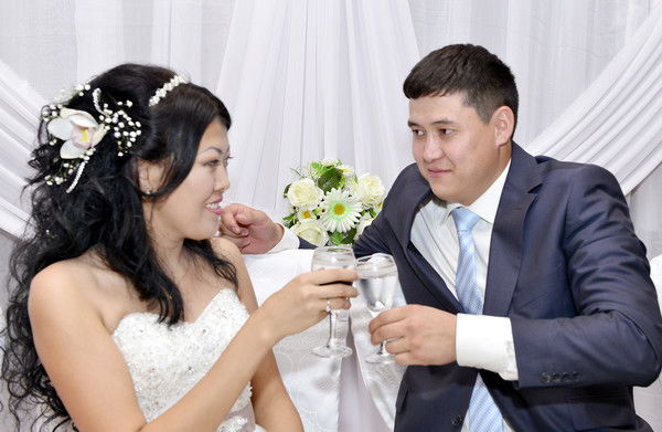 Ерлан Агманов