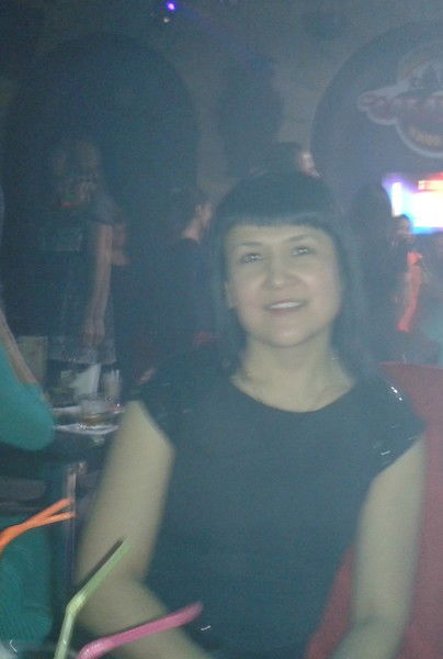 Зинфира Ниязова