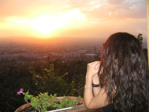 Аля Яримович