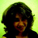 Zuhra Akhmedova