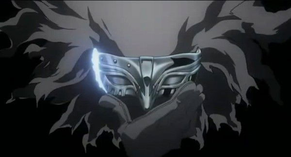 Евгений Горячев