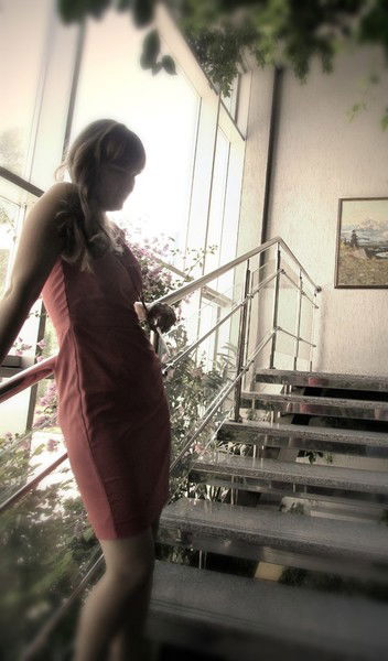 Наталья Лада