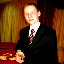 Гусев Владимир