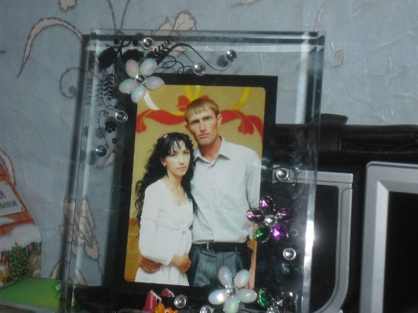 Татьяна Шкильнюк