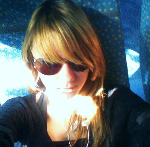 Вероника Ковсман