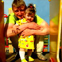 Алексей Гулин