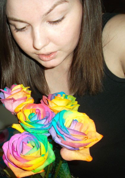 Ульяна Лаврентьева