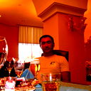 Асхат Абдиразаков