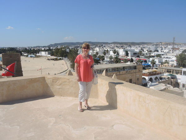 Наталья Заикина