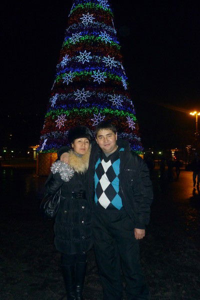 Токтосун Мамытбеков