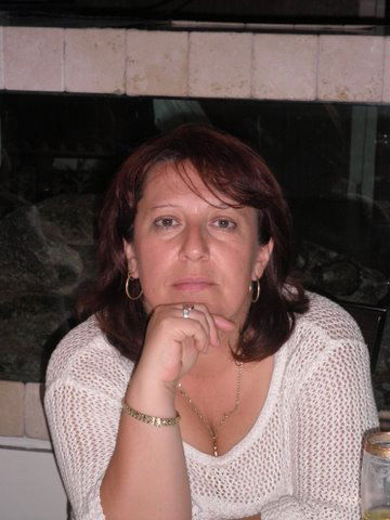 Неизвестно Неизвестно