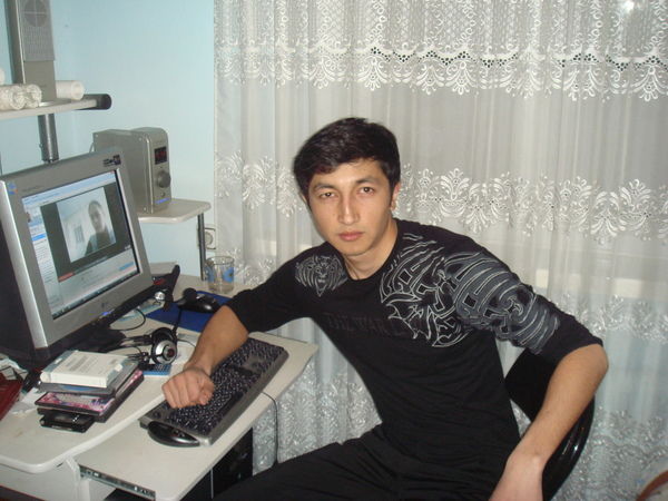 ((((%%sher%%)))) Sher