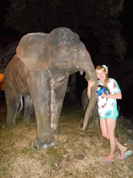 Наталья Немкова