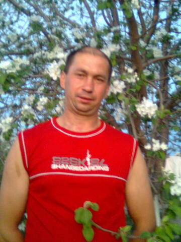 Николай Зажурило