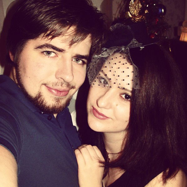 Иван Паскевич