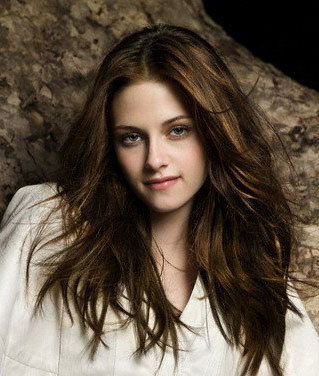 Изабелла Шмелёва