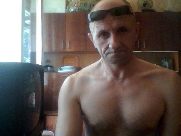 Aleksandr7375 Volkov