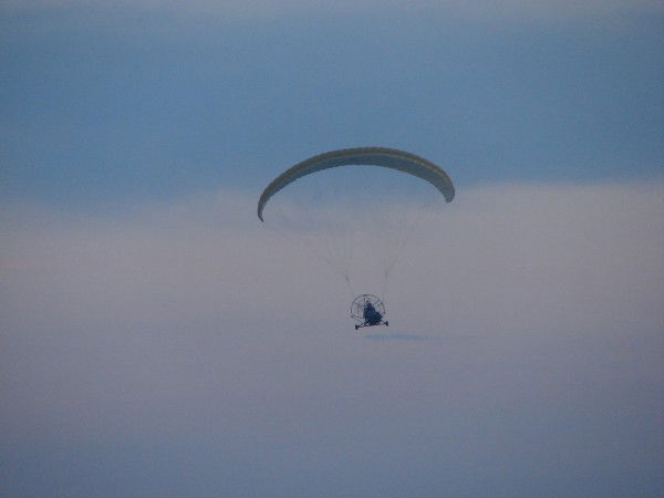 Ильяс Халманов