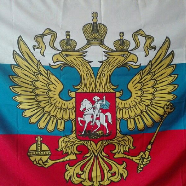 Кларк Мерлин