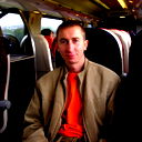 Alexey Shivanikov