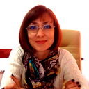 Юлия Останина